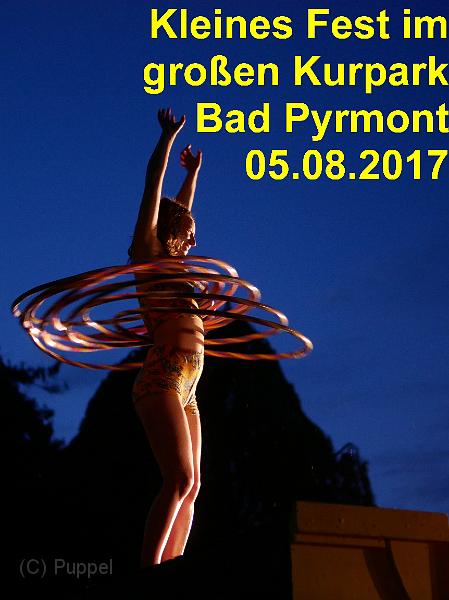 2017/20170805 Bad Pyrmont Kleines Fest/index.html